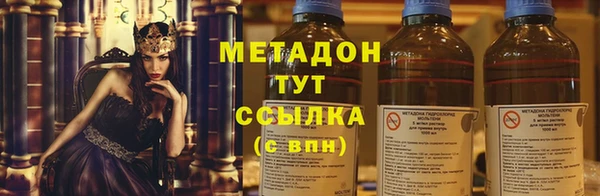индика Алексеевка