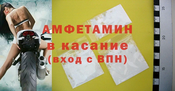 индика Алексеевка