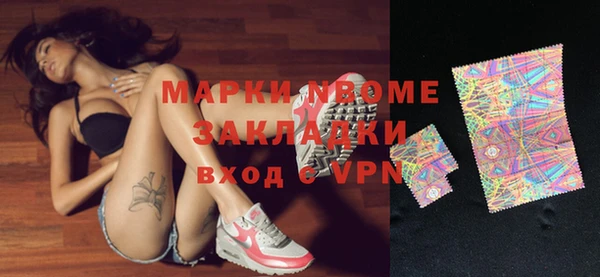 индика Алексеевка