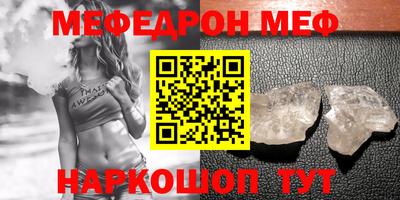 a pvp Апрелевка