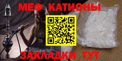a pvp Апрелевка