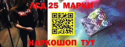 a pvp Апрелевка