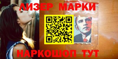 a pvp Апрелевка