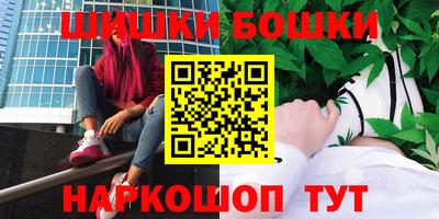 a pvp Апрелевка