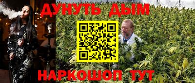 a pvp Апрелевка