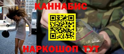 a pvp Апрелевка
