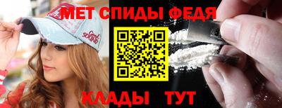 a pvp Апрелевка