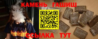 a pvp Апрелевка